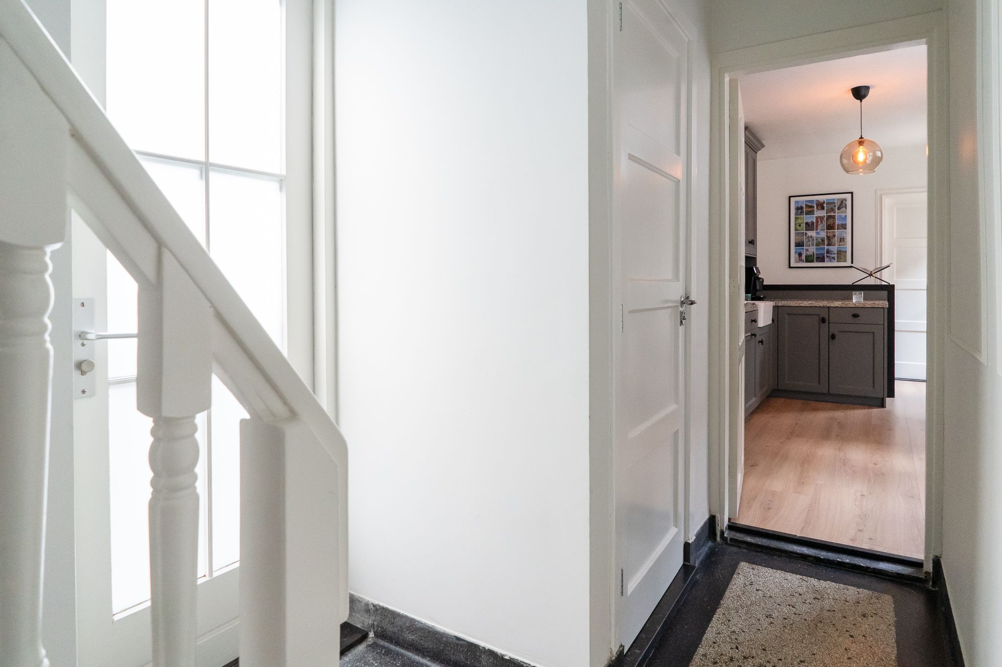 Foto 9 van Emmastraat 5