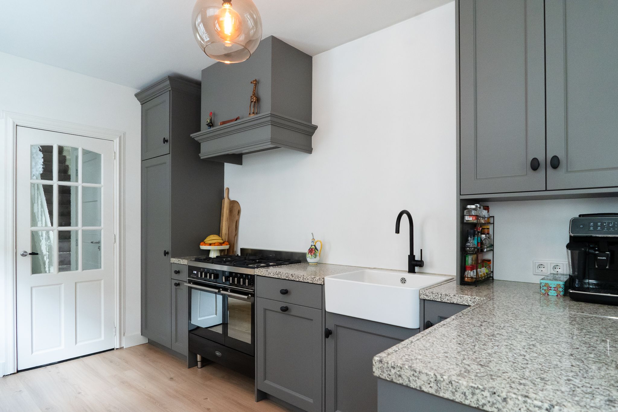 Foto 12 van Emmastraat 5