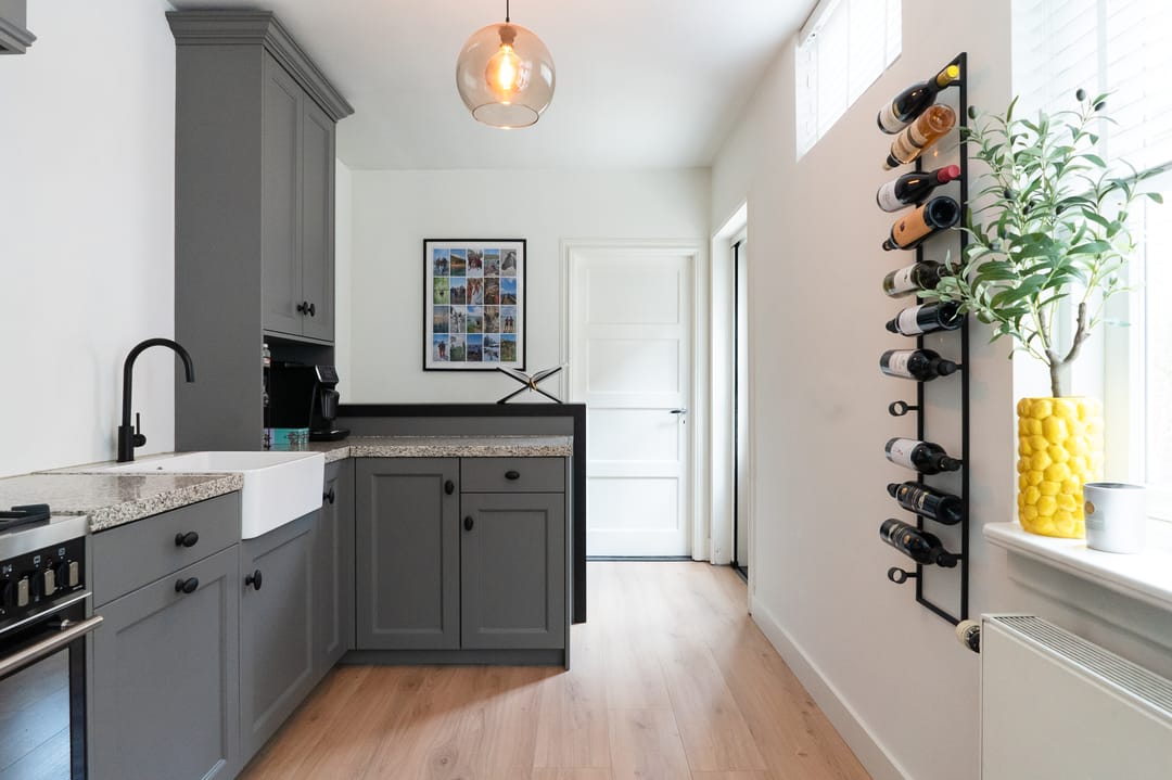 Foto 13 van Emmastraat 5