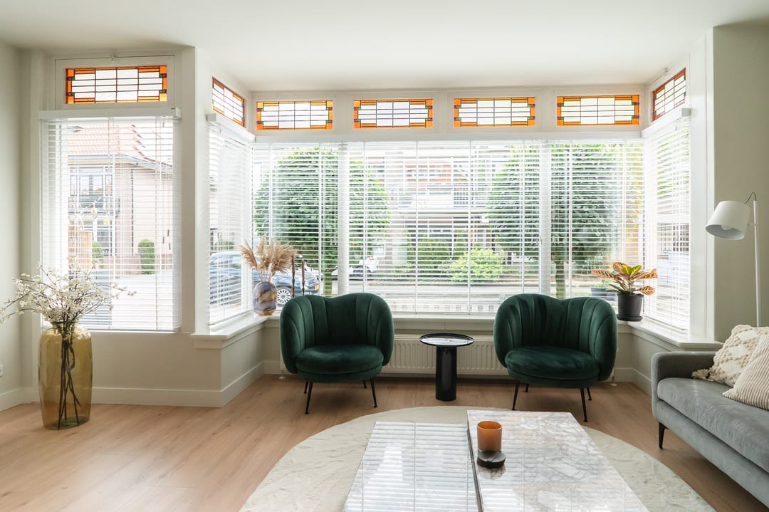 Foto 16 van Emmastraat 5