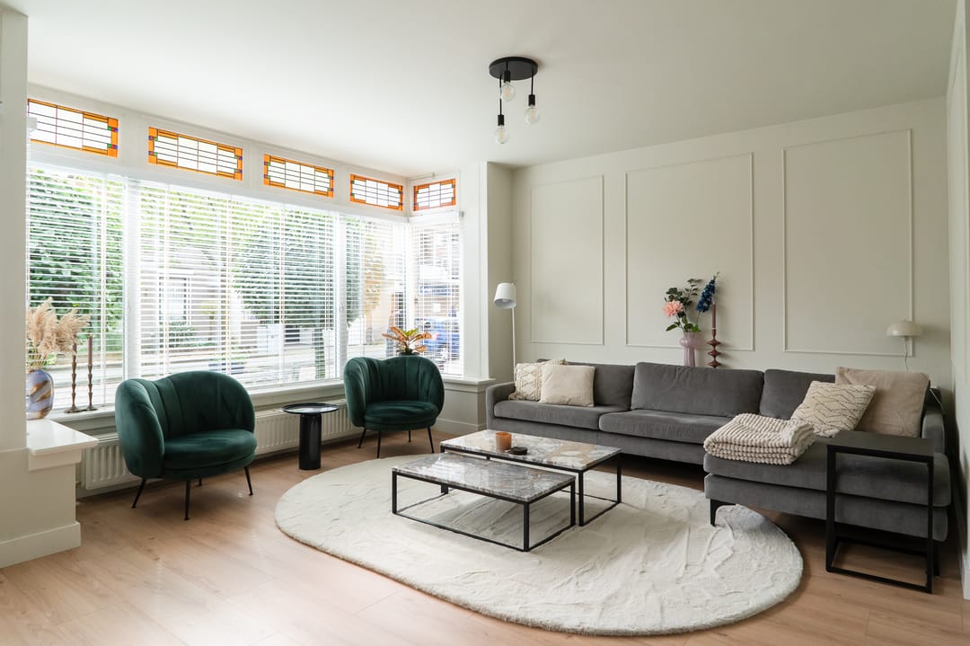 Foto 17 van Emmastraat 5