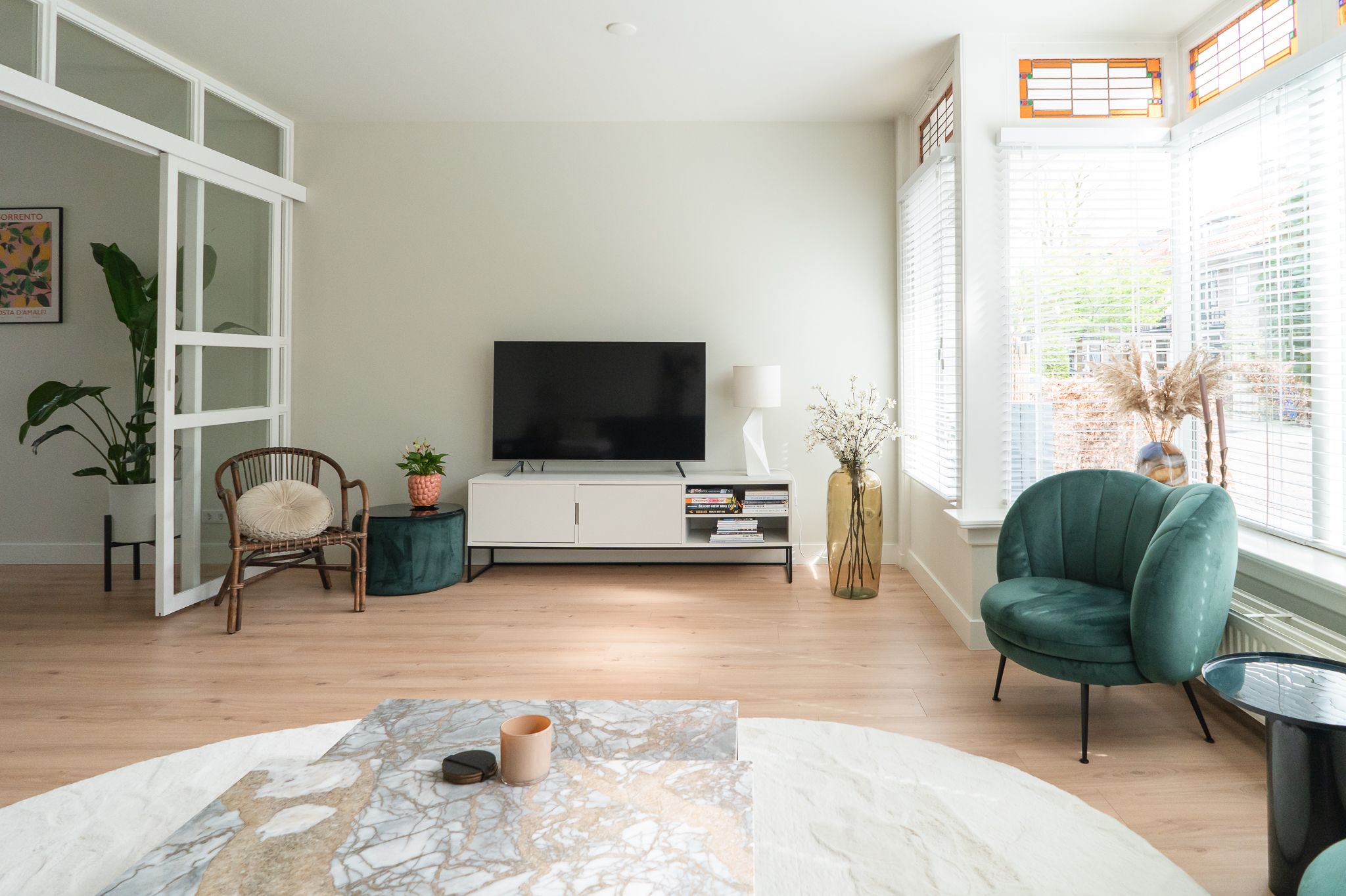 Foto 18 van Emmastraat 5