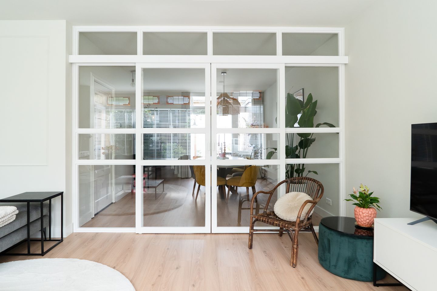 Foto 20 van Emmastraat 5