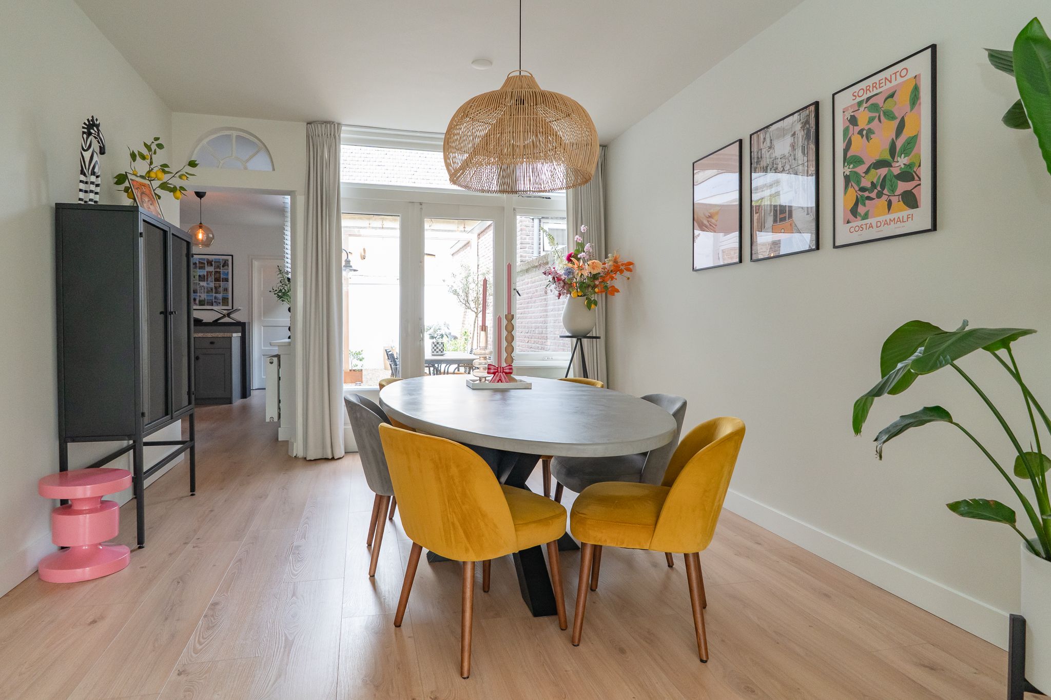 Foto 21 van Emmastraat 5