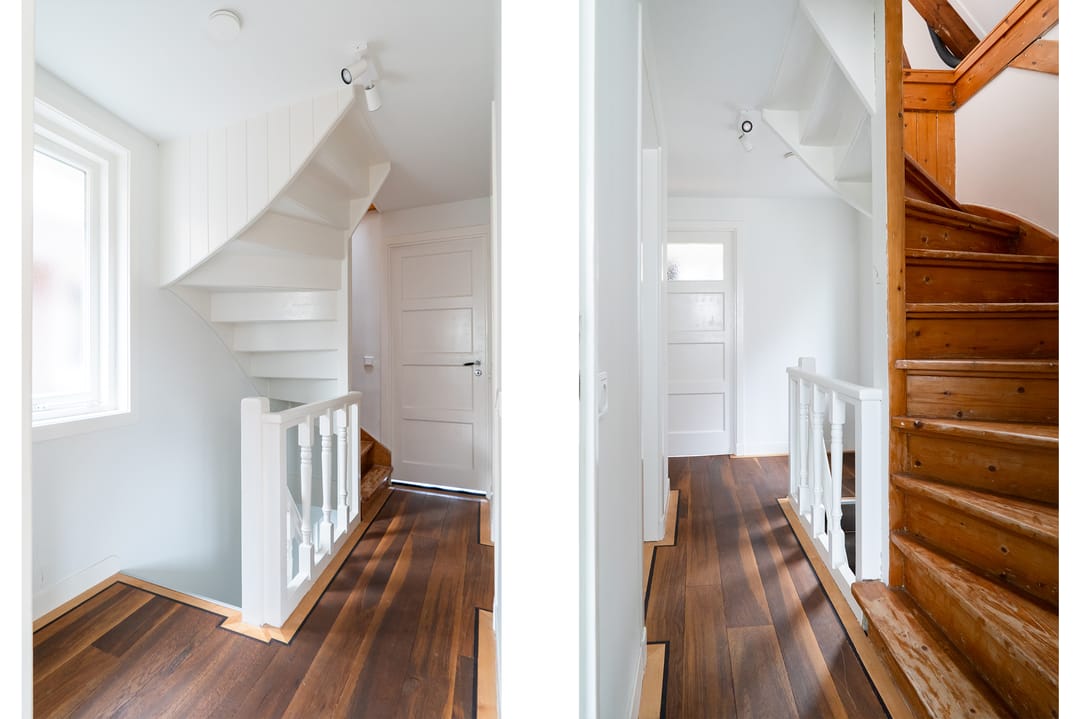 Foto 22 van Emmastraat 5