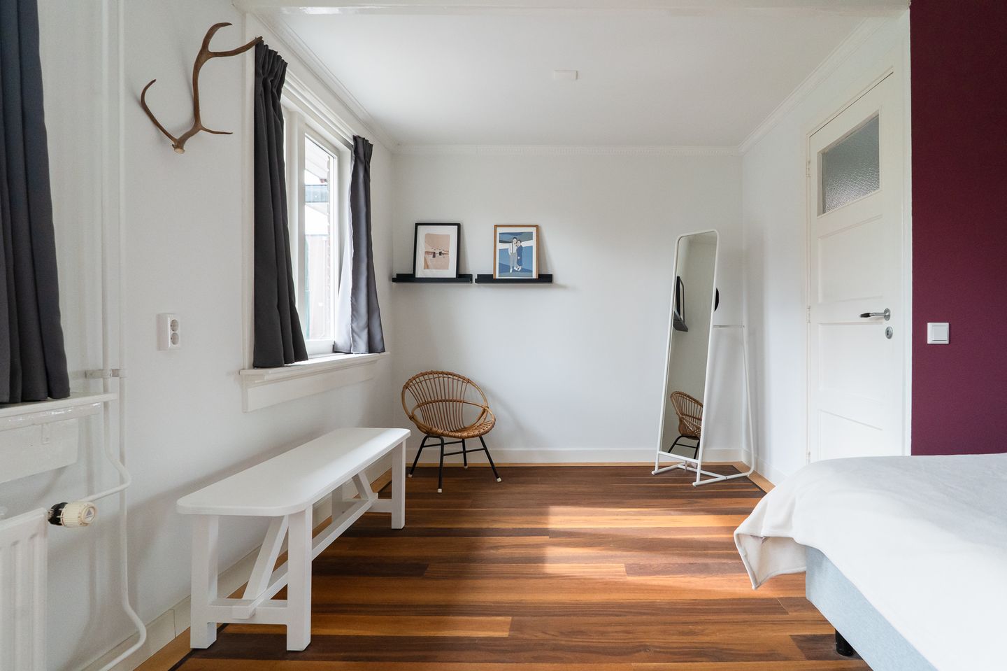 Foto 25 van Emmastraat 5