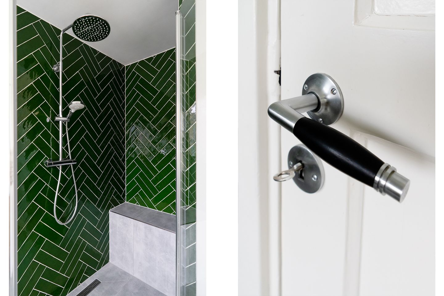 Foto 34 van Emmastraat 5