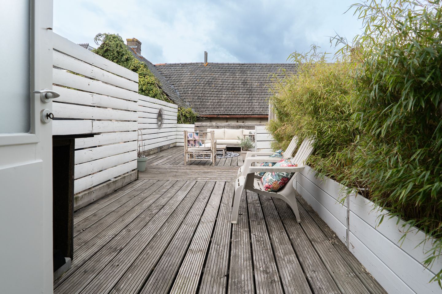 Foto 35 van Emmastraat 5