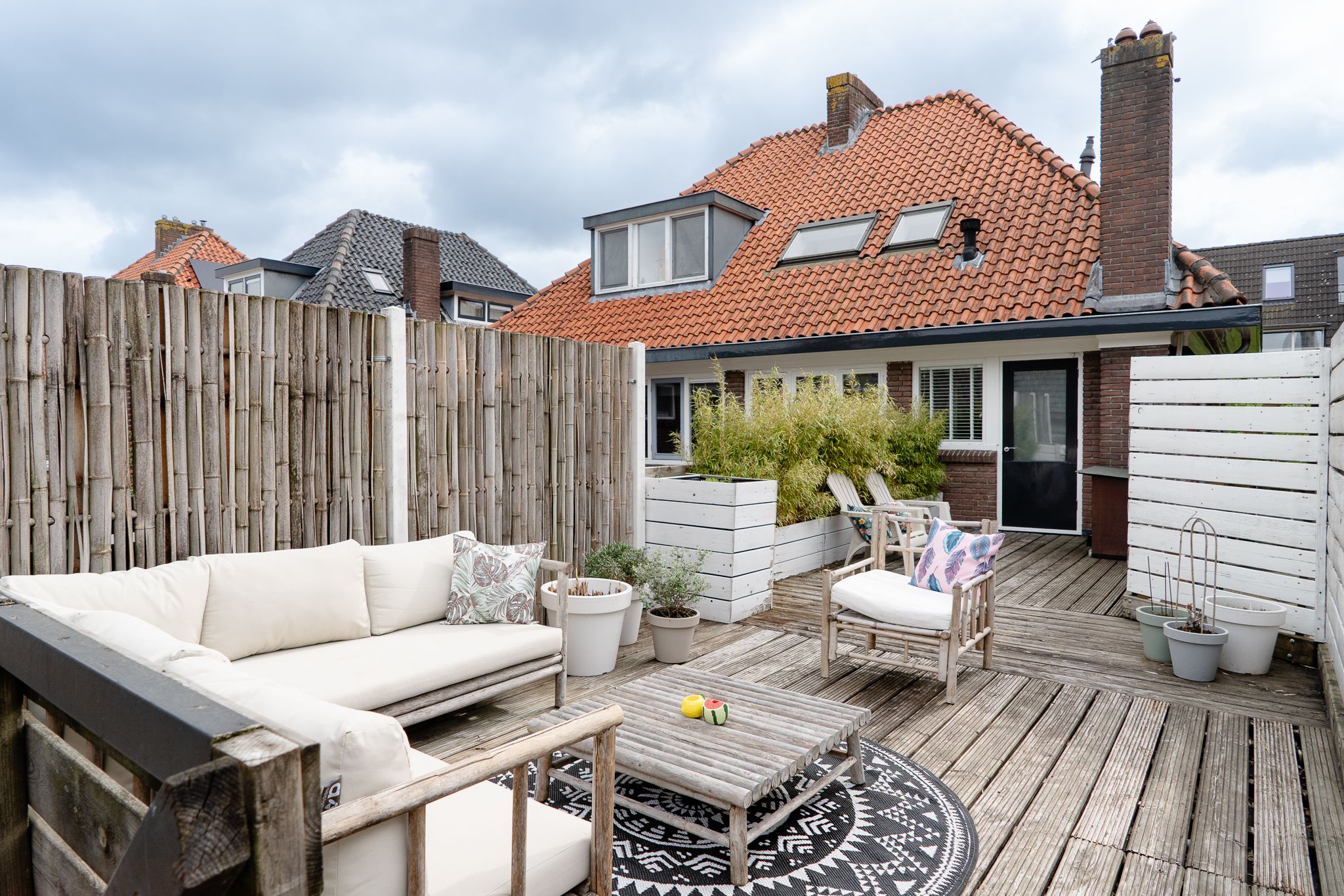 Foto 36 van Emmastraat 5