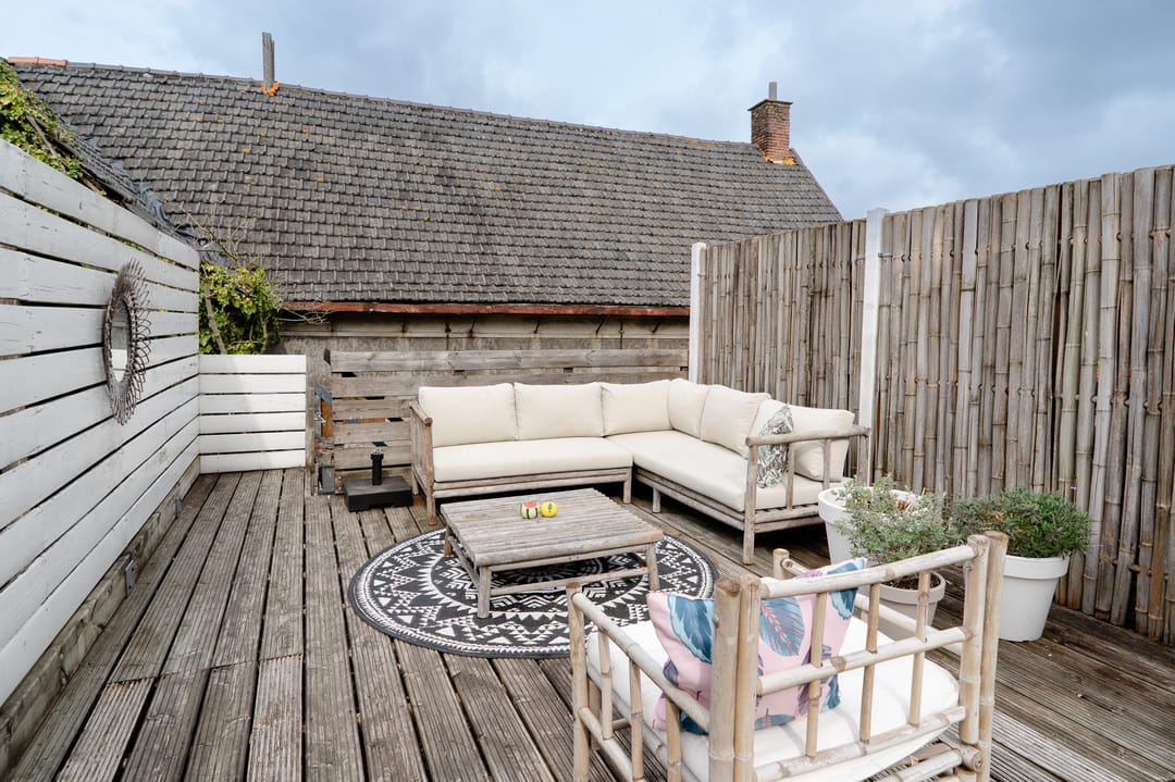 Foto 37 van Emmastraat 5