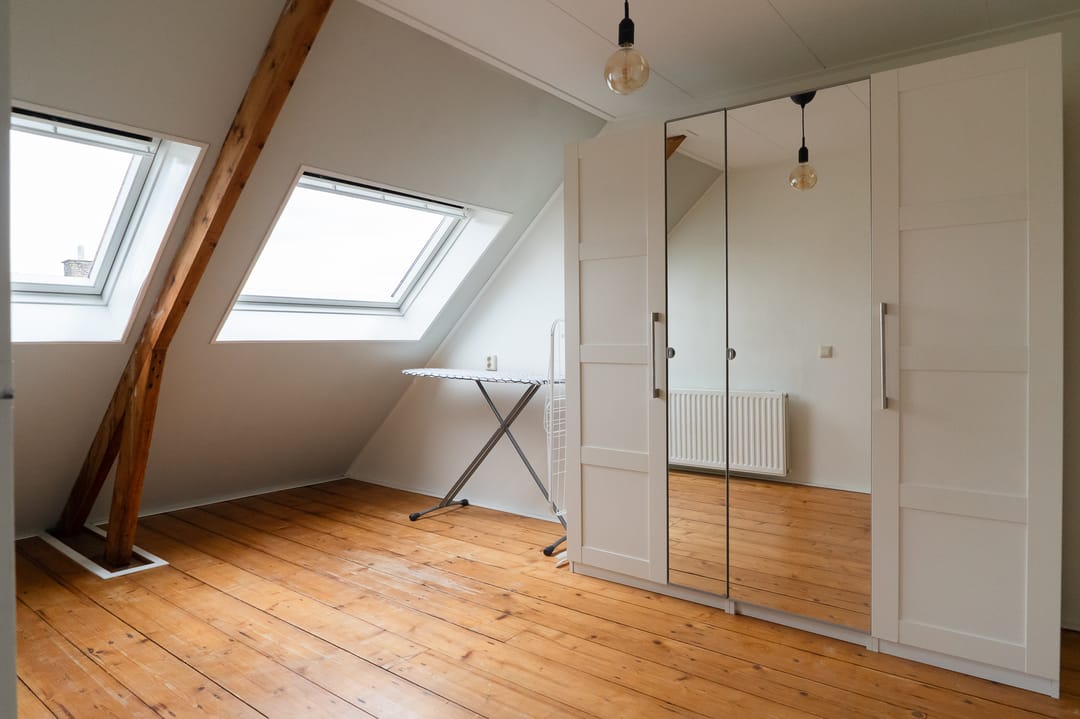 Foto 41 van Emmastraat 5