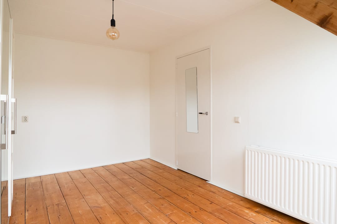 Foto 43 van Emmastraat 5