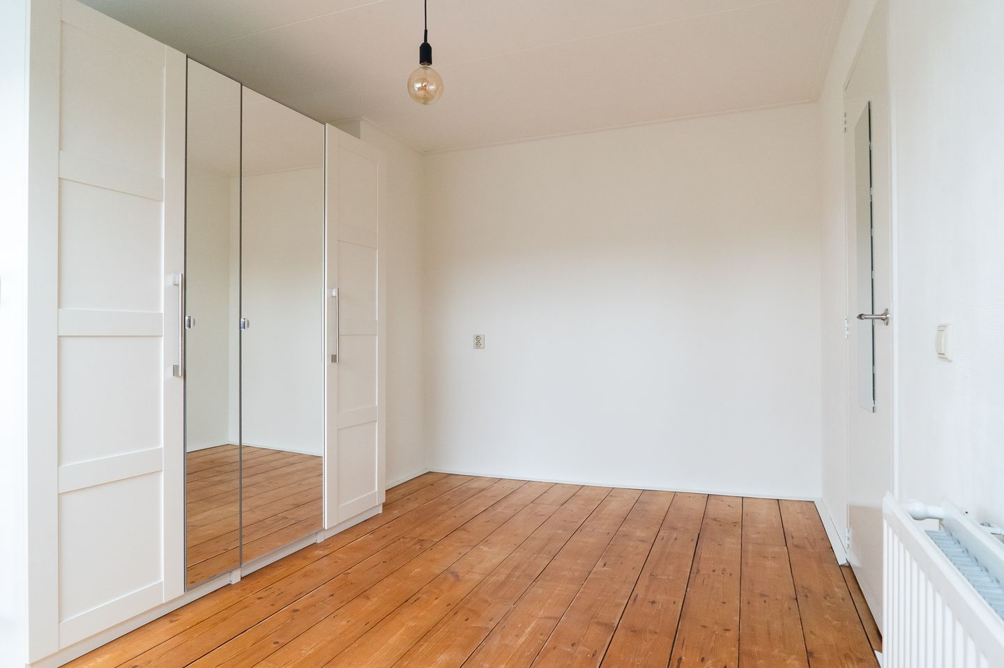 Foto 44 van Emmastraat 5