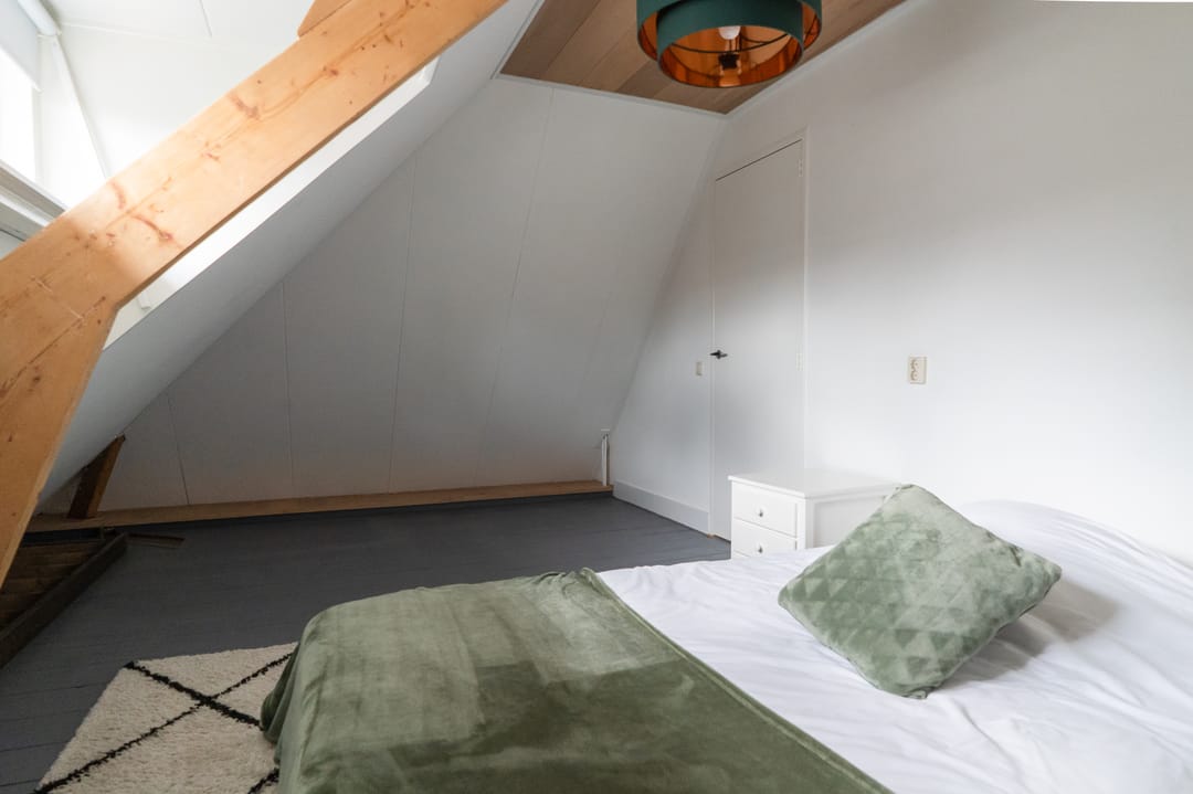 Foto 46 van Emmastraat 5