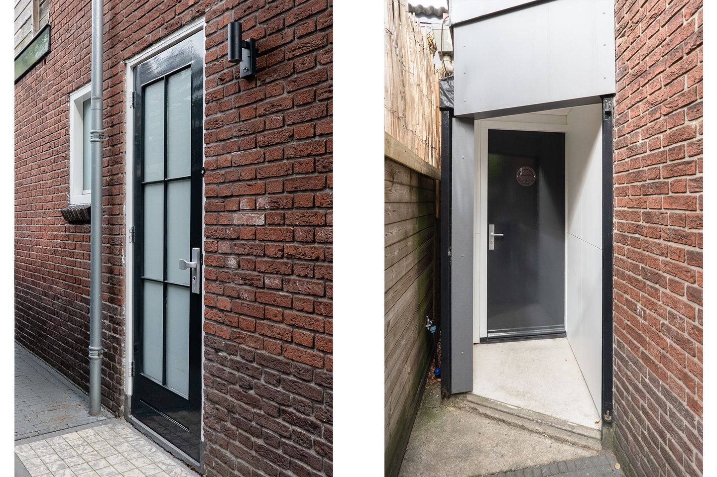 Foto 5 van Emmastraat 5