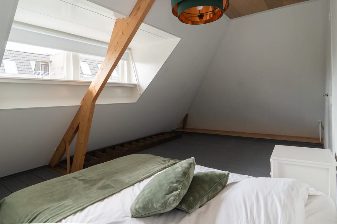 Foto 47 van Emmastraat 5