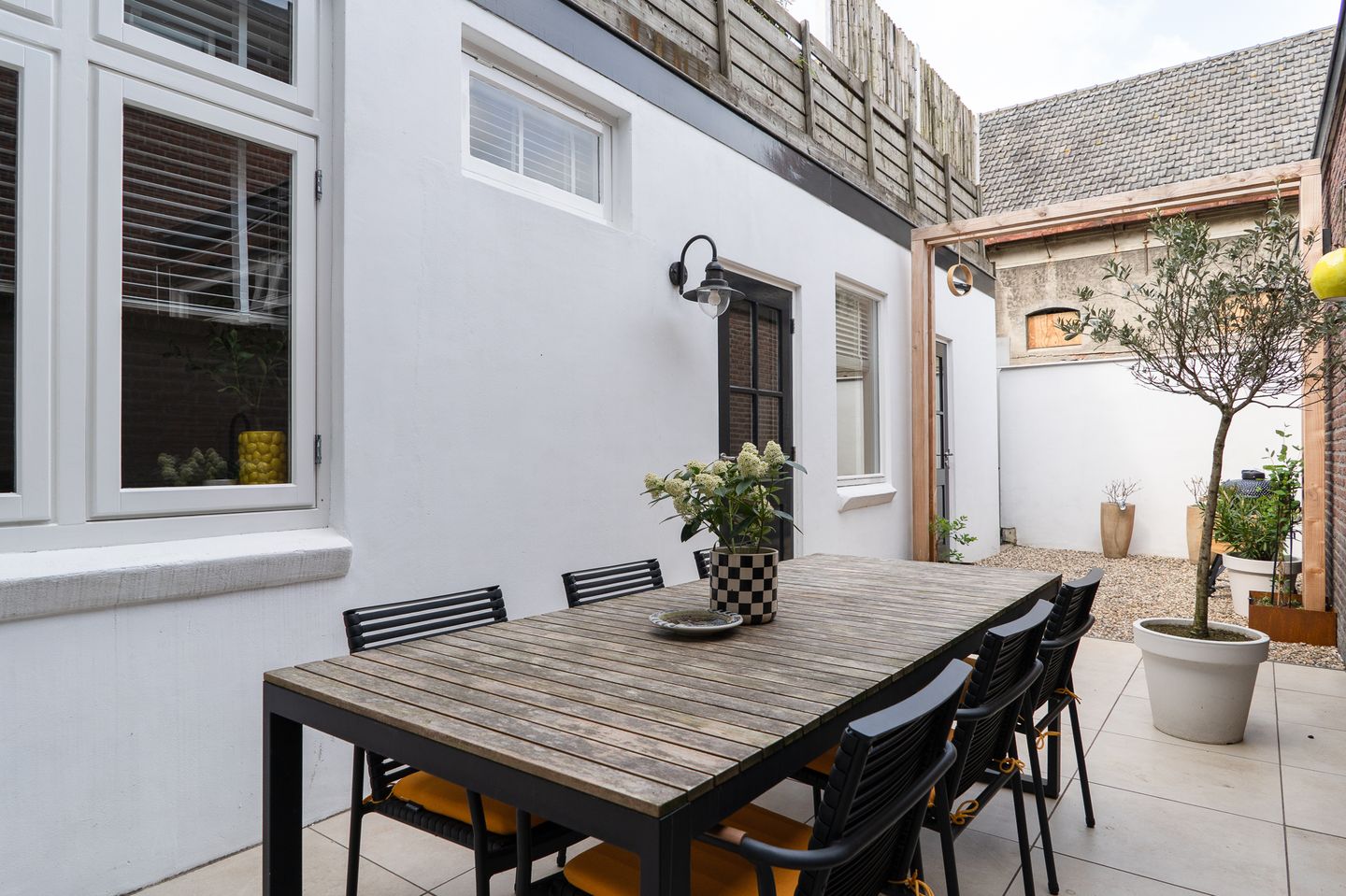 Foto 50 van Emmastraat 5