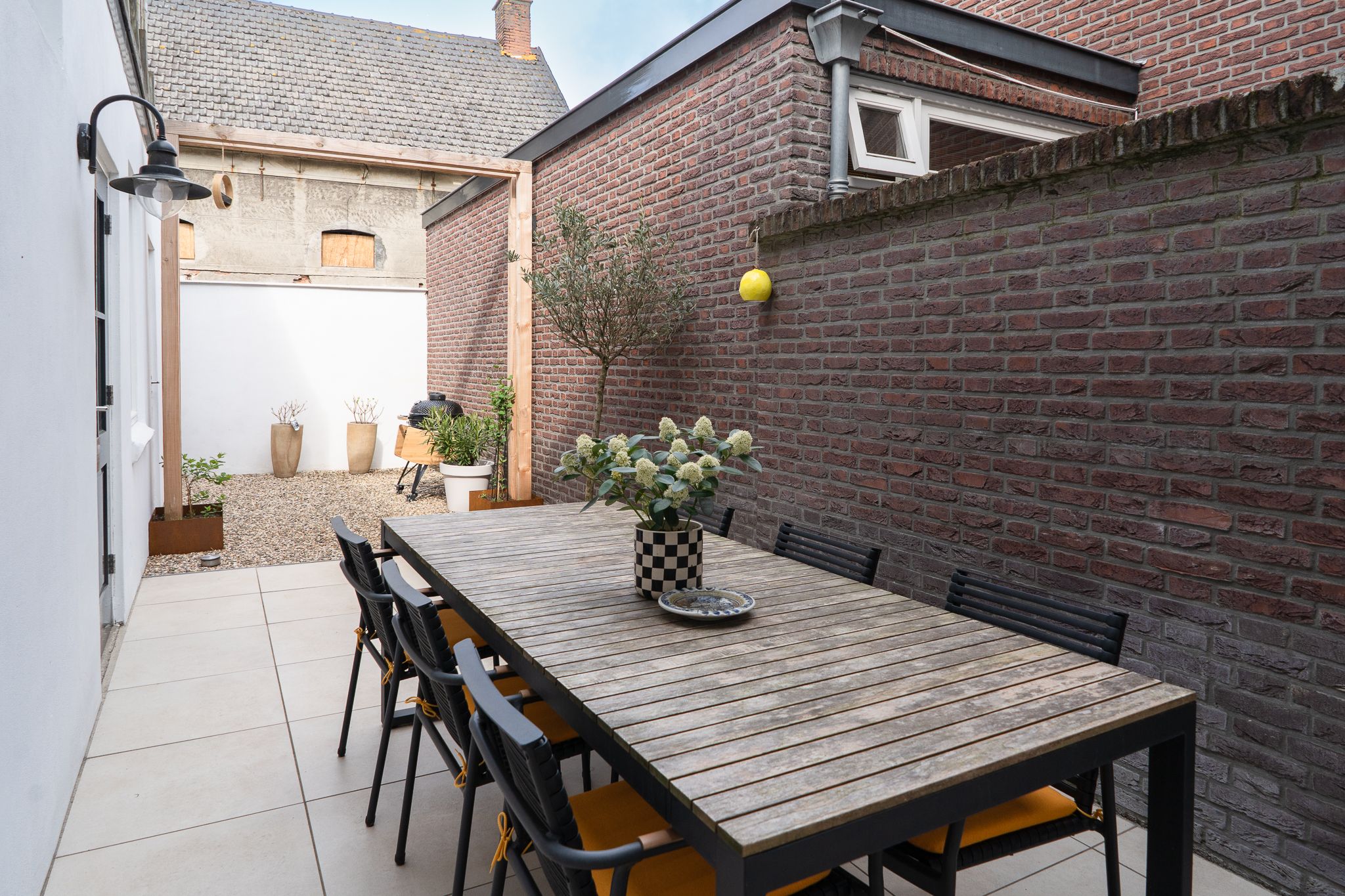 Foto 51 van Emmastraat 5