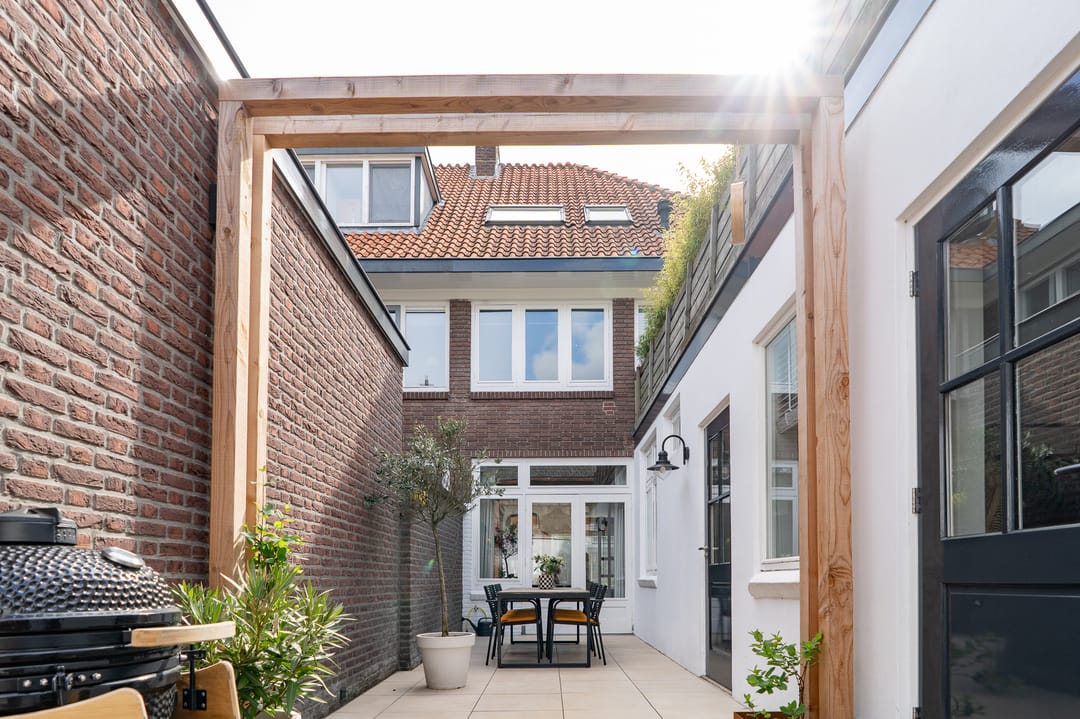 Foto 52 van Emmastraat 5