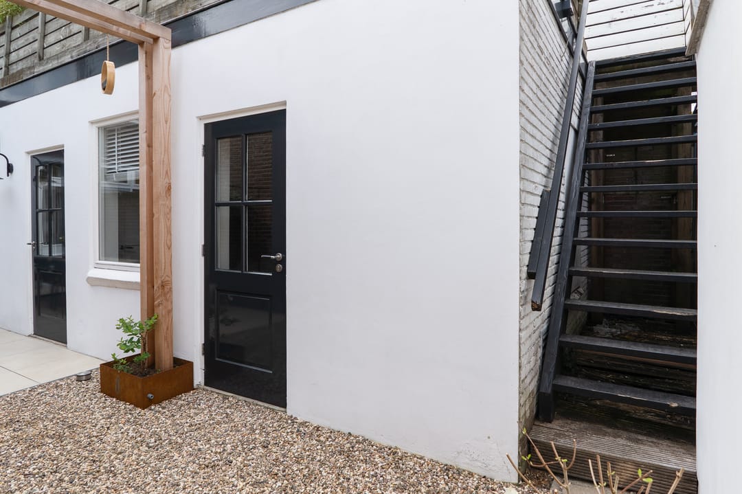 Foto 53 van Emmastraat 5