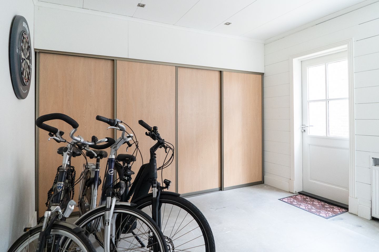 Foto 55 van Emmastraat 5