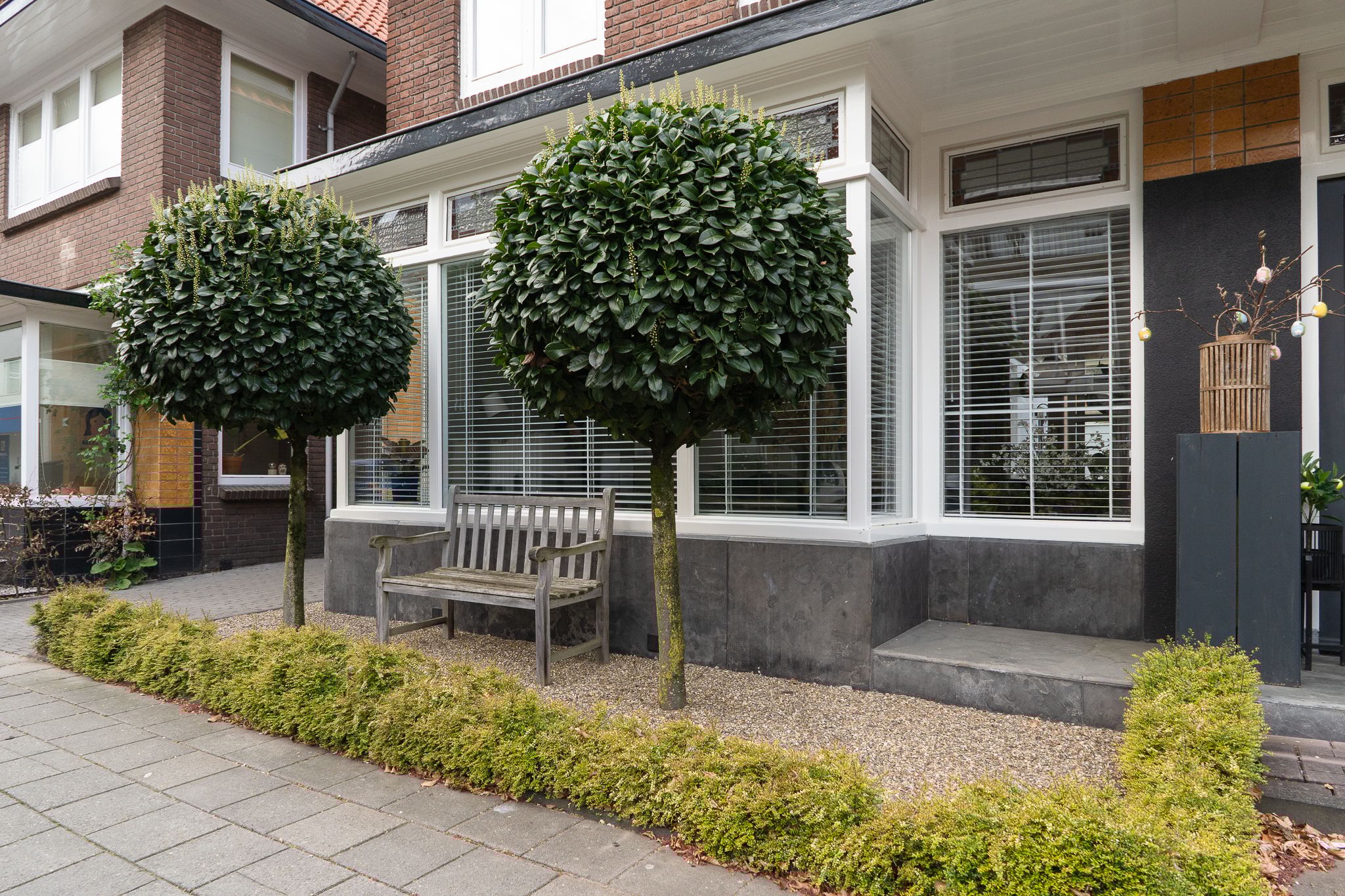 Foto 57 van Emmastraat 5