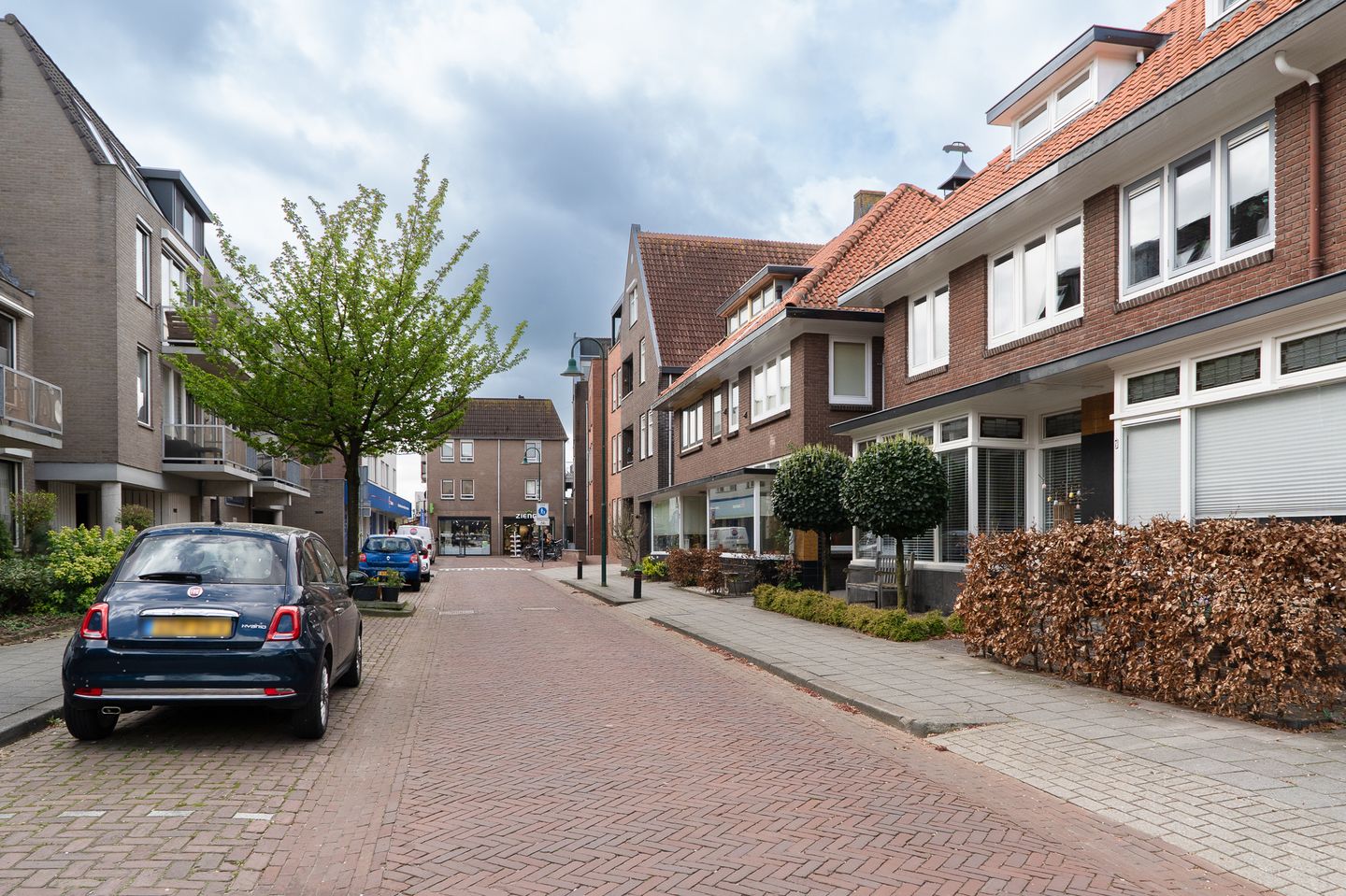 Foto 59 van Emmastraat 5