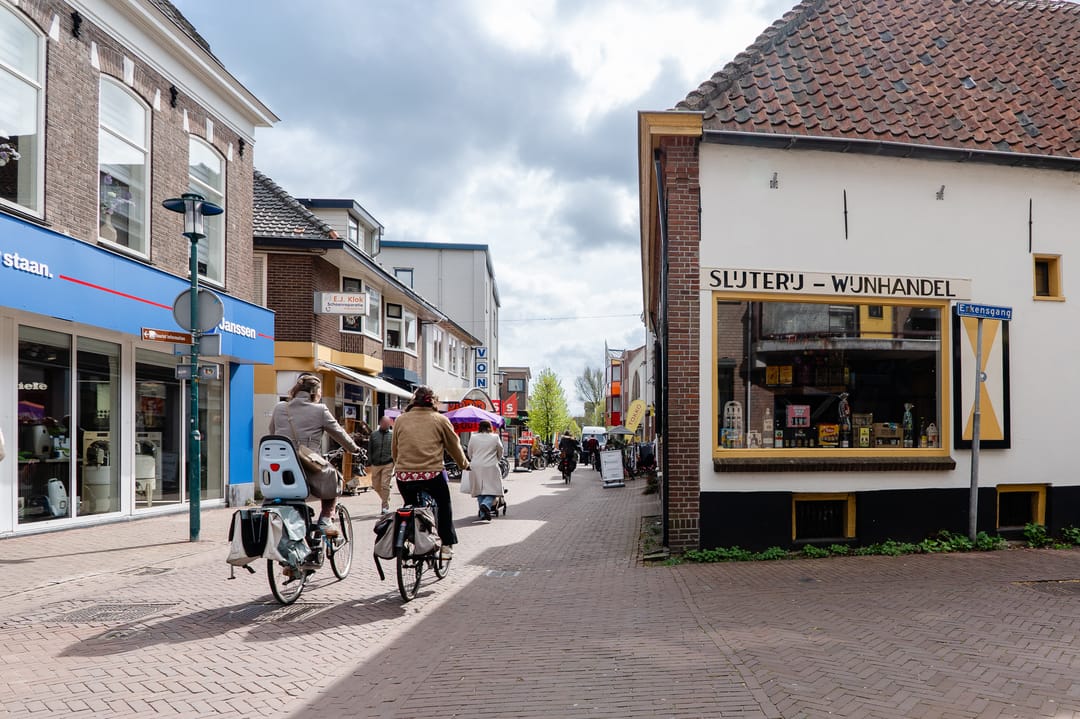 Foto 62 van Emmastraat 5