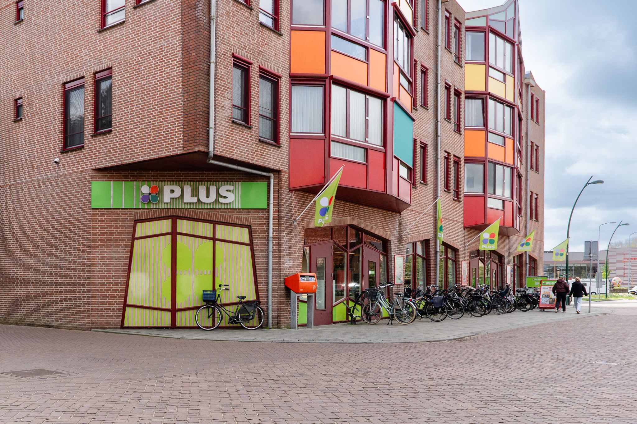 Foto 63 van Emmastraat 5