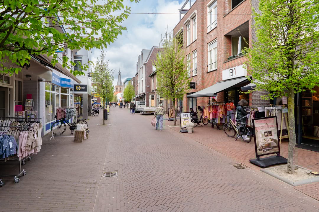 Foto 61 van Emmastraat 5