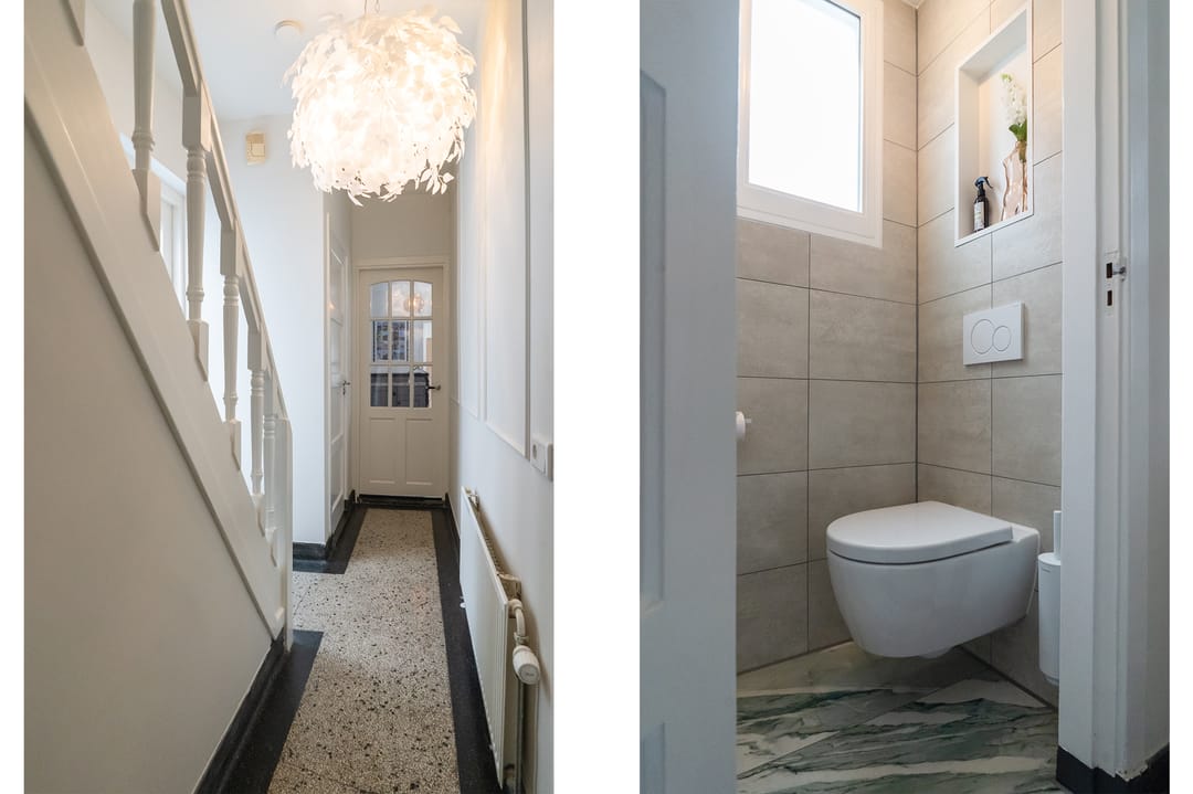 Foto 7 van Emmastraat 5