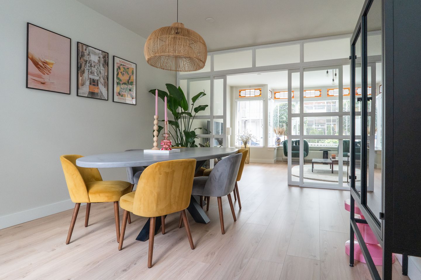 Foto 14 van Emmastraat 5