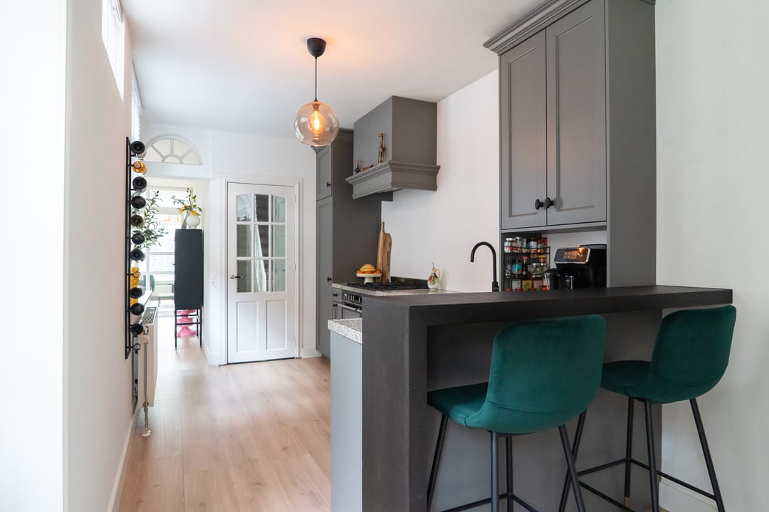 Foto 11 van Emmastraat 5