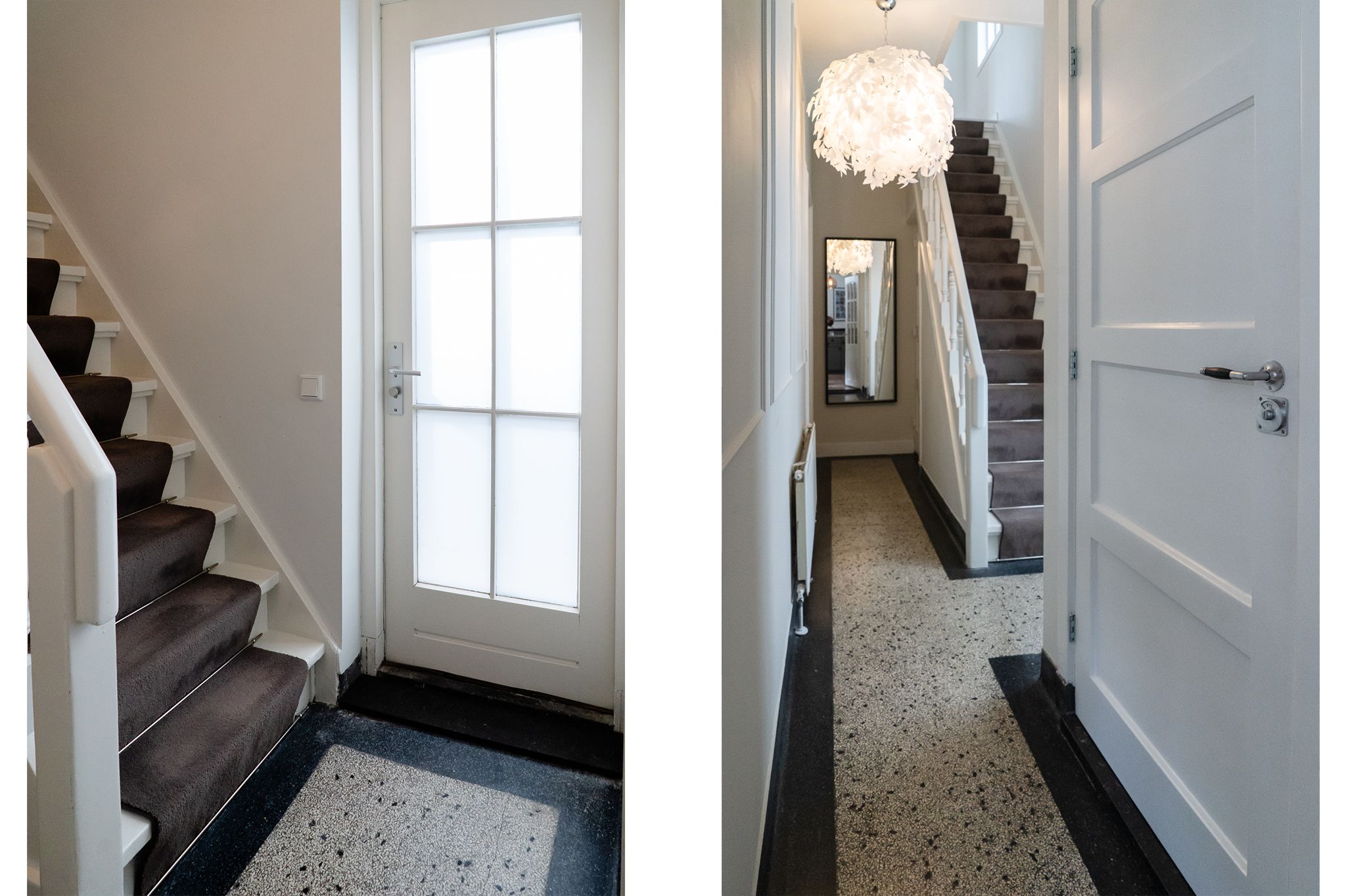 Foto 6 van Emmastraat 5