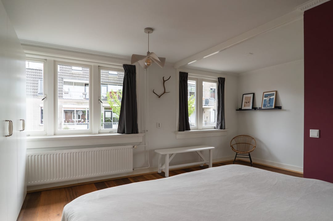 Foto 26 van Emmastraat 5