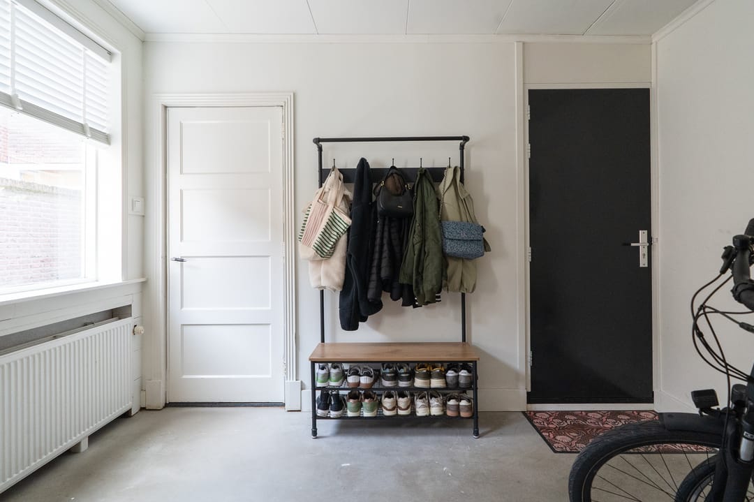 Foto 56 van Emmastraat 5