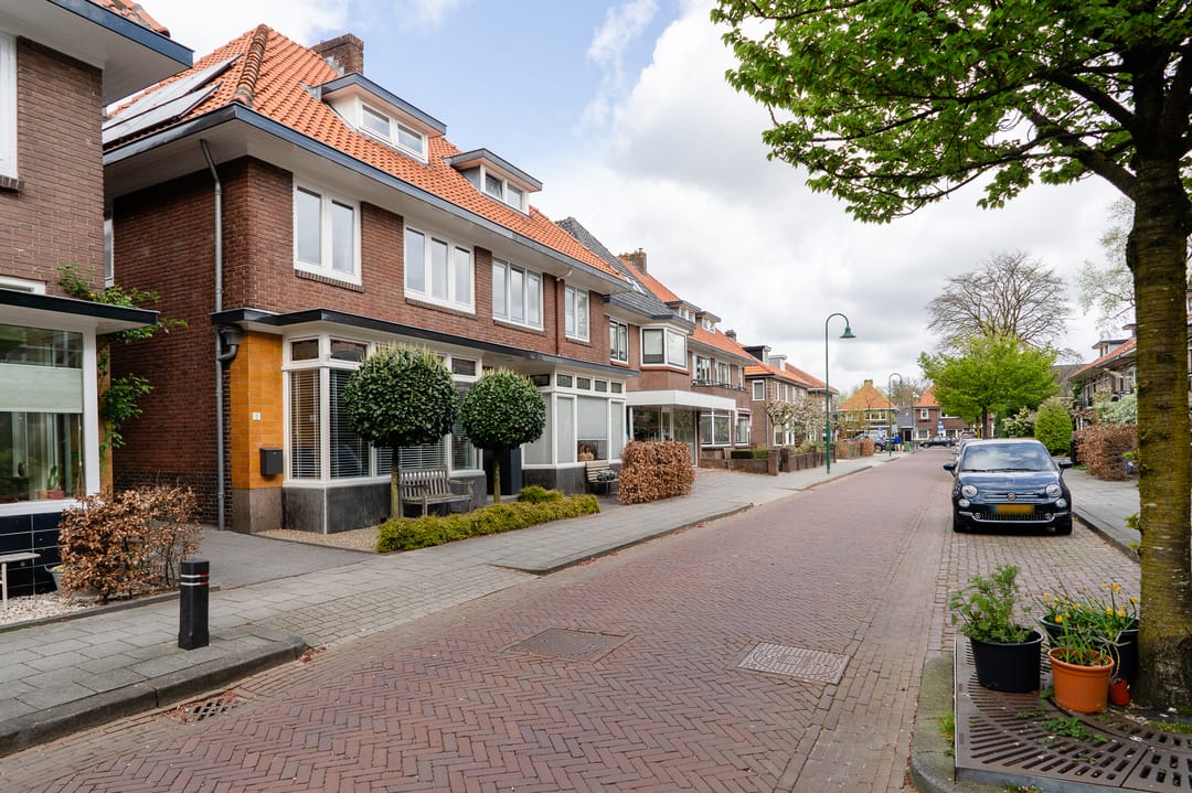 Foto 58 van Emmastraat 5