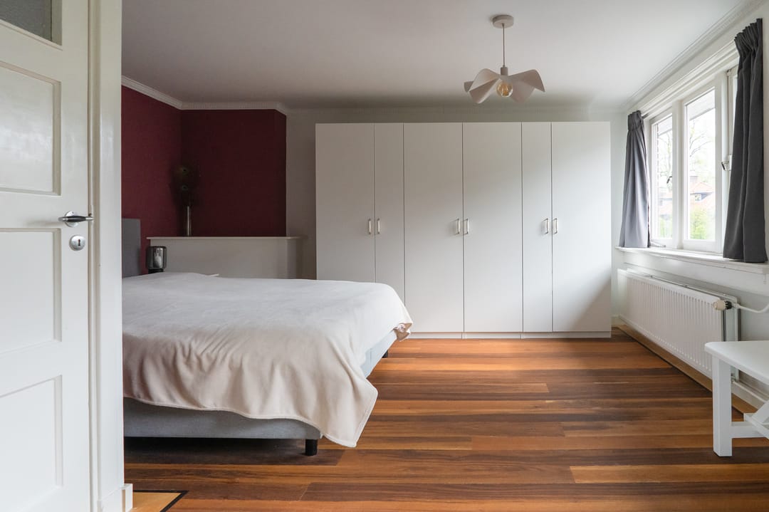 Foto 23 van Emmastraat 5