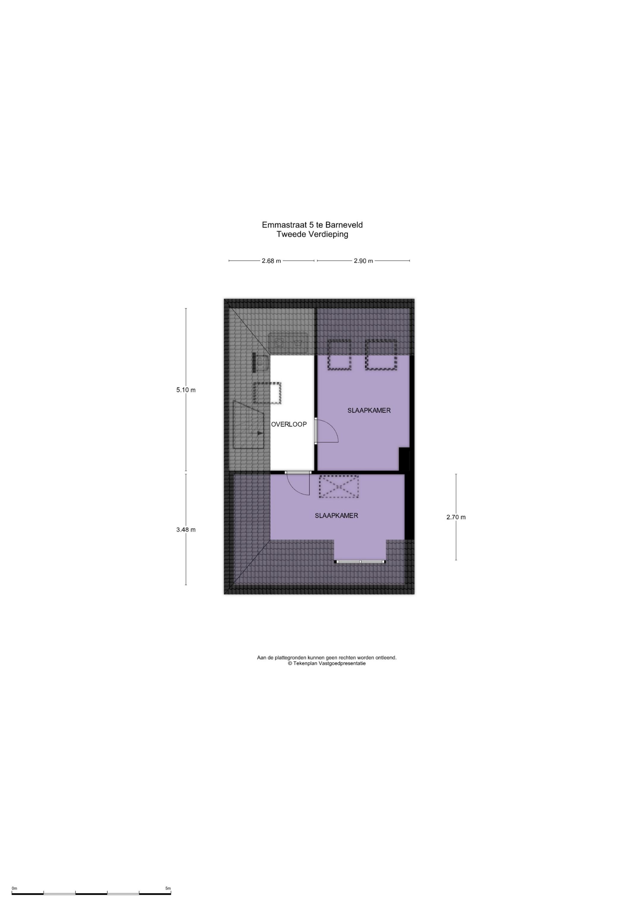 Foto 72 van Emmastraat 5