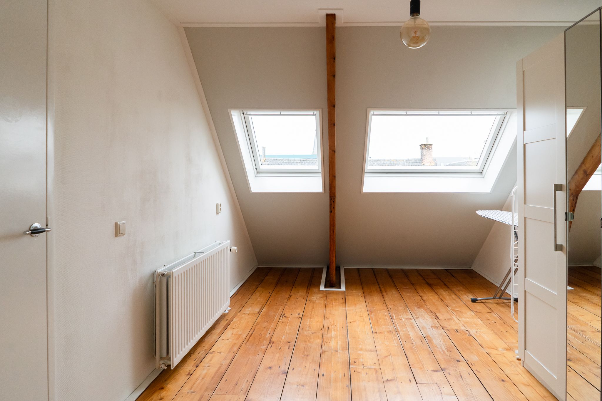 Foto 42 van Emmastraat 5