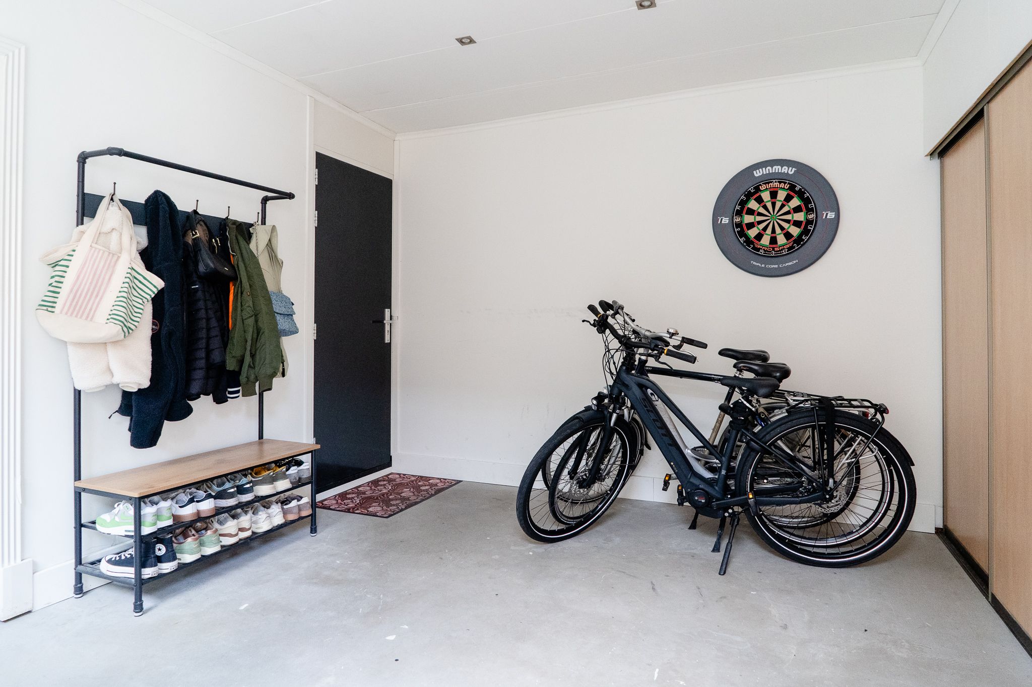 Foto 54 van Emmastraat 5