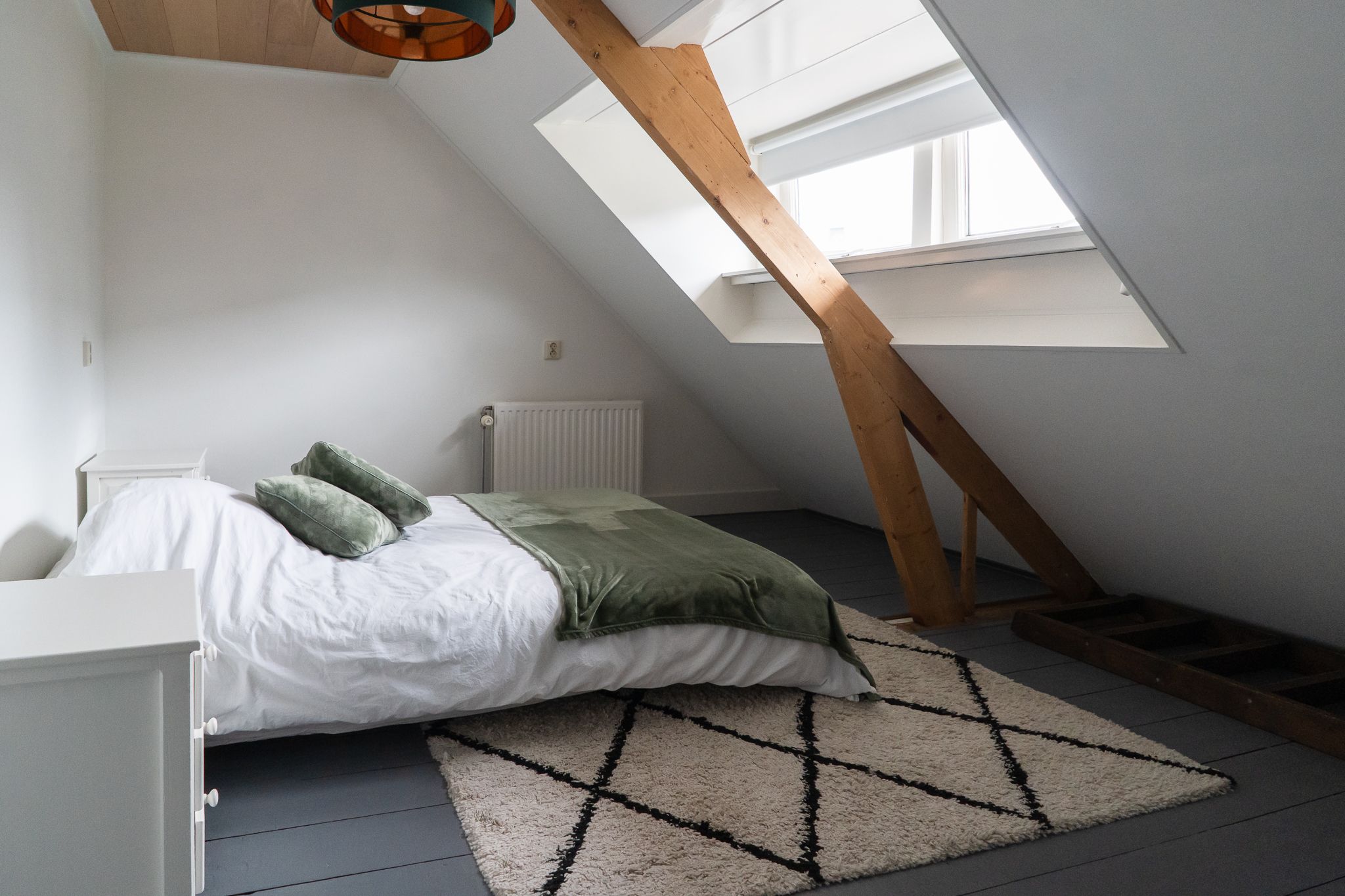 Foto 45 van Emmastraat 5