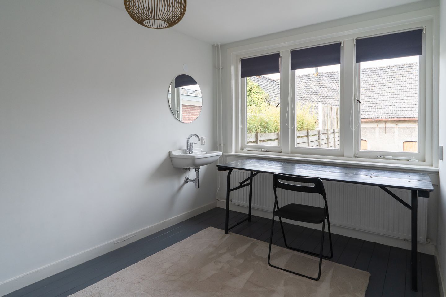 Foto 29 van Emmastraat 5