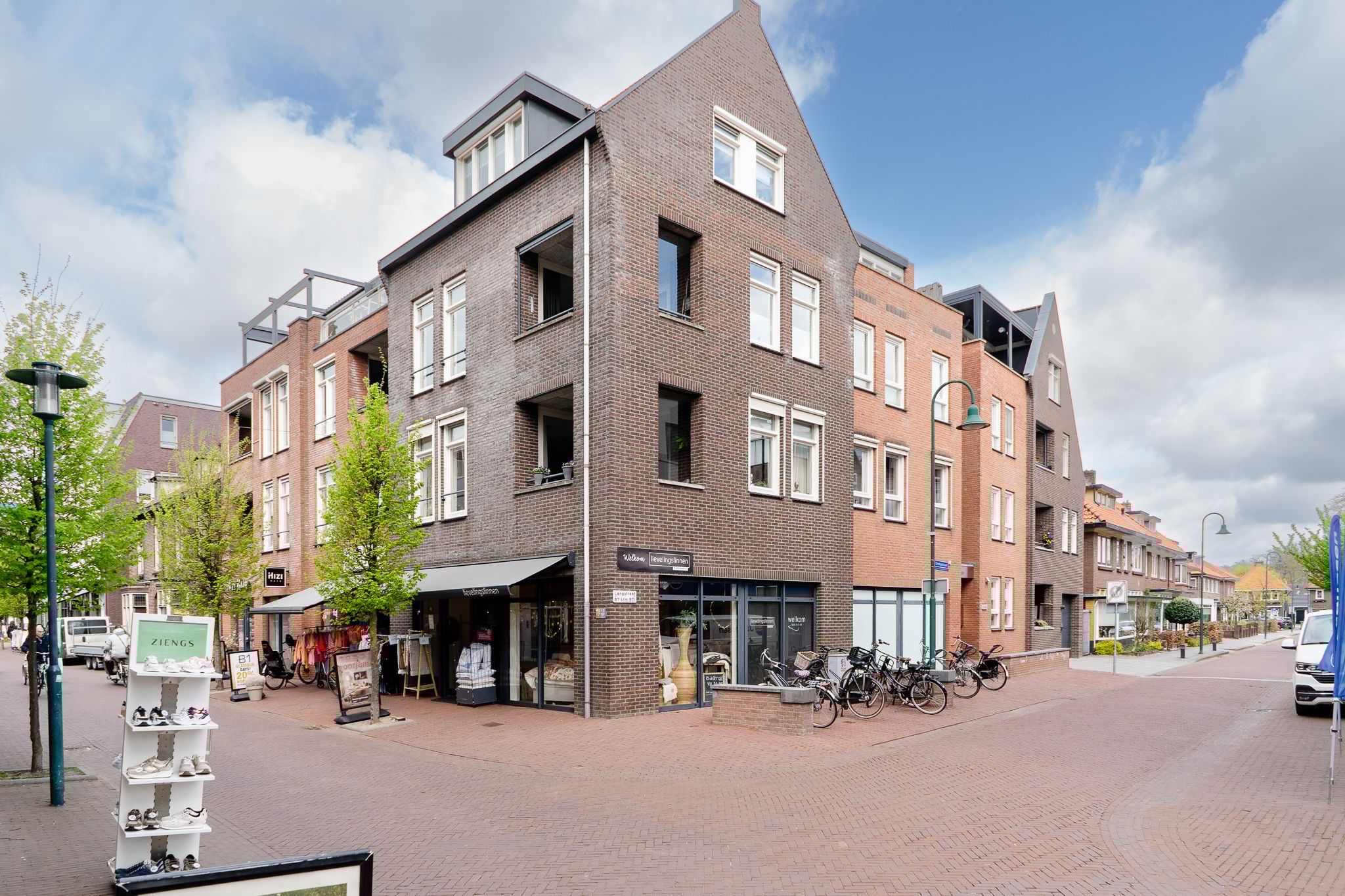 Foto 60 van Emmastraat 5