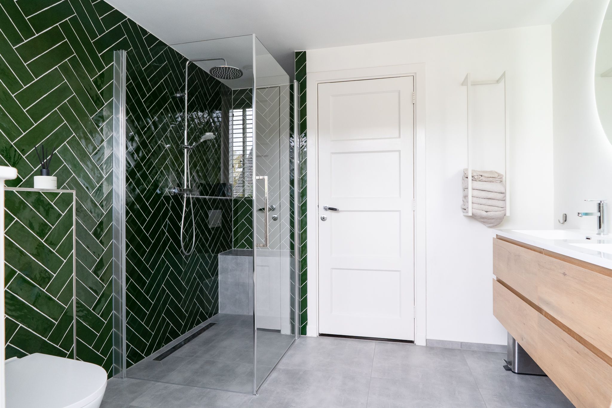 Foto 33 van Emmastraat 5