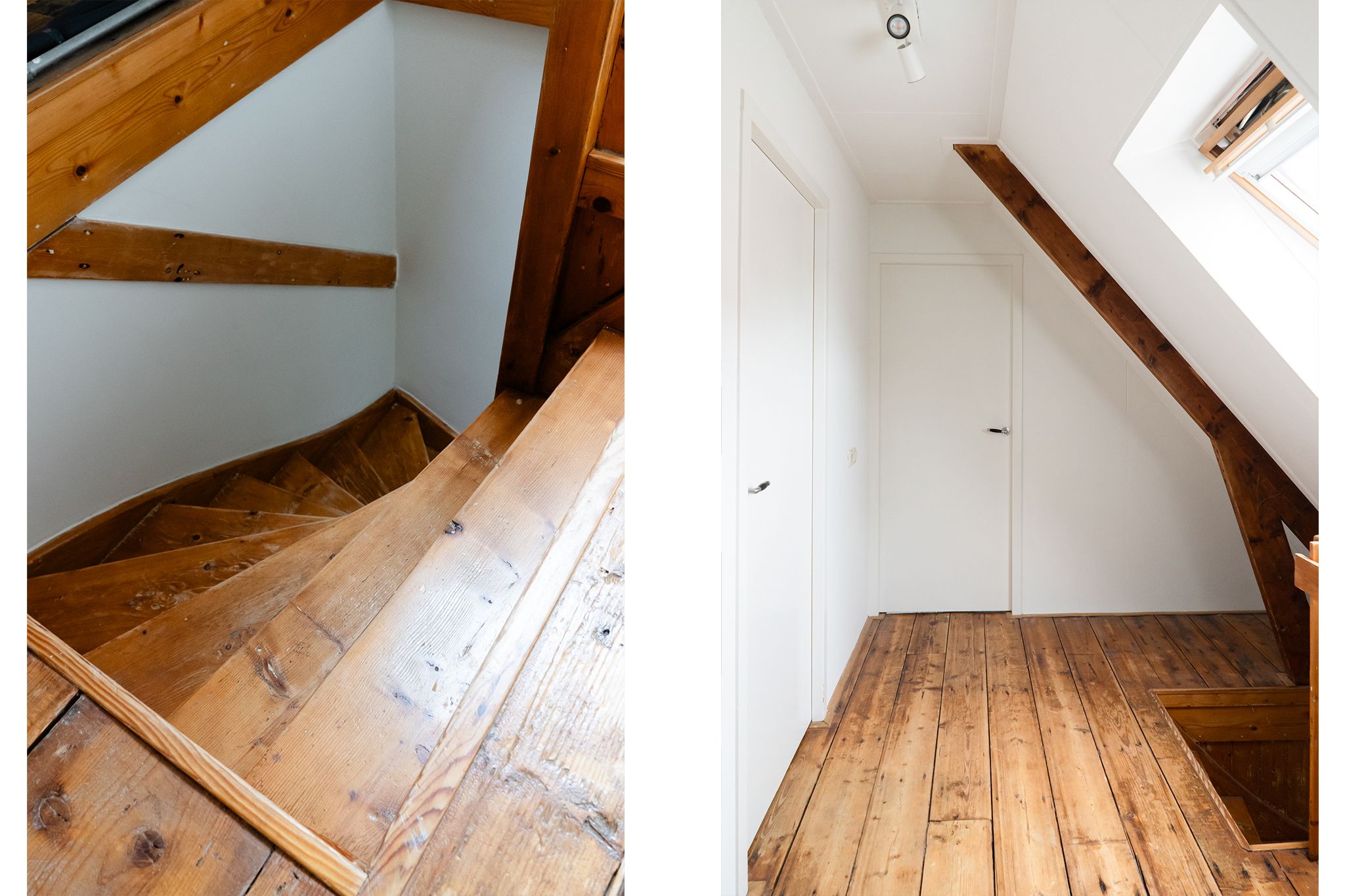 Foto 39 van Emmastraat 5