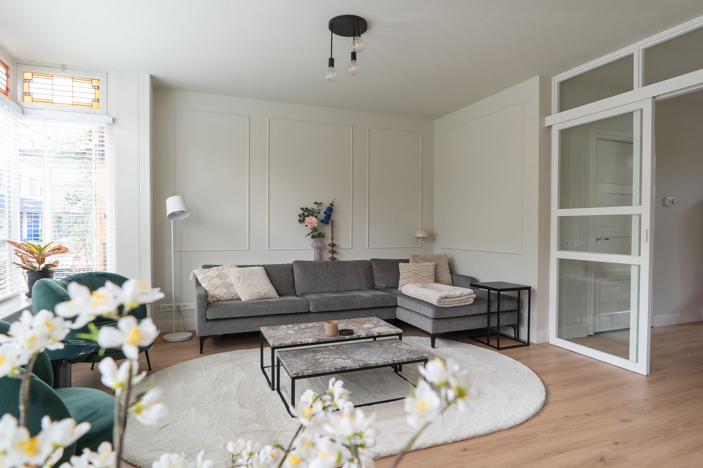 Foto 19 van Emmastraat 5