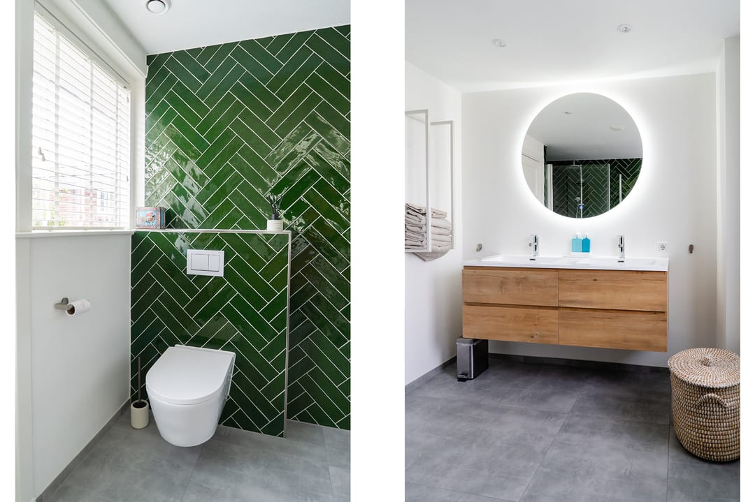 Foto 32 van Emmastraat 5