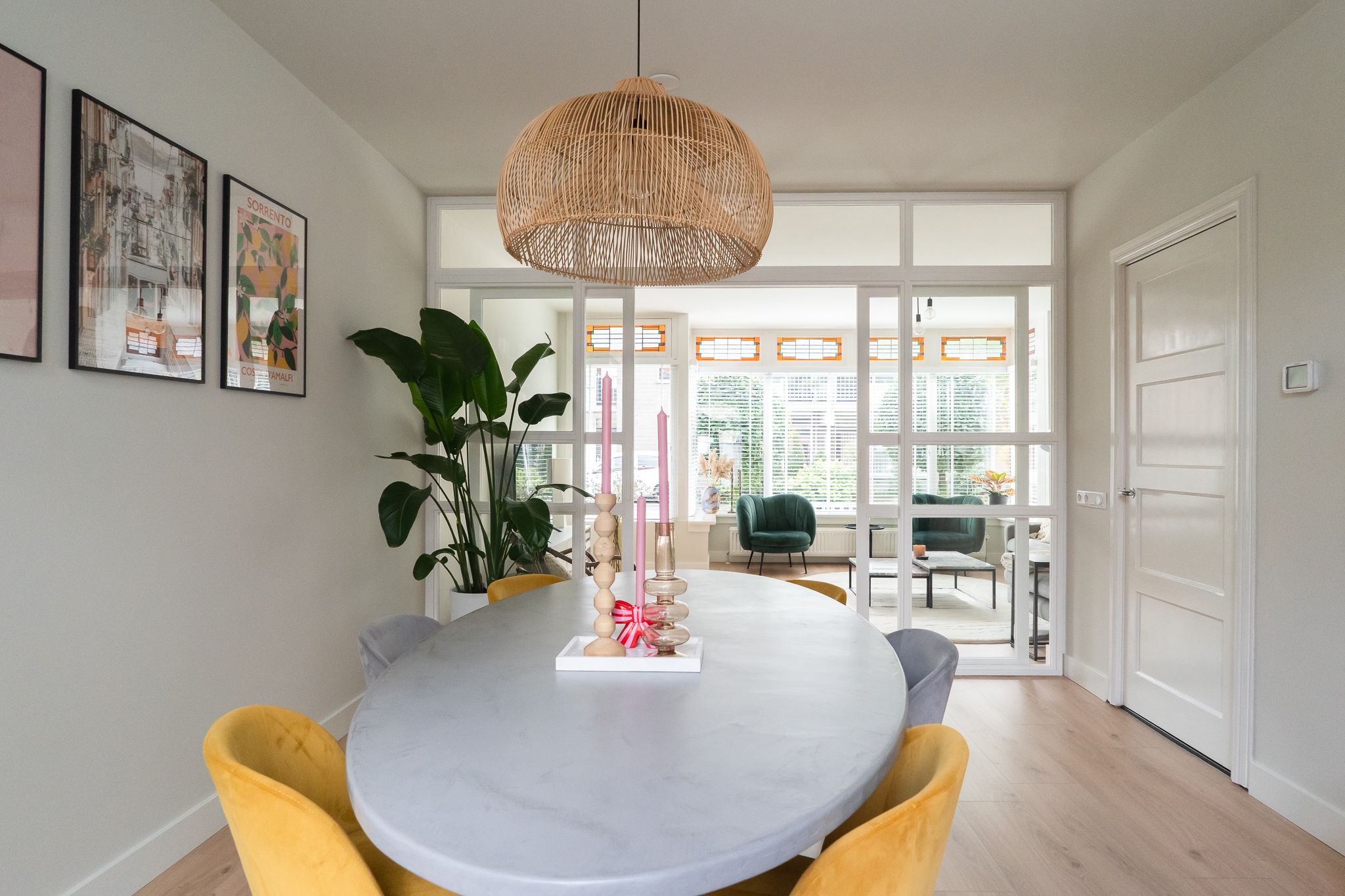 Foto 15 van Emmastraat 5