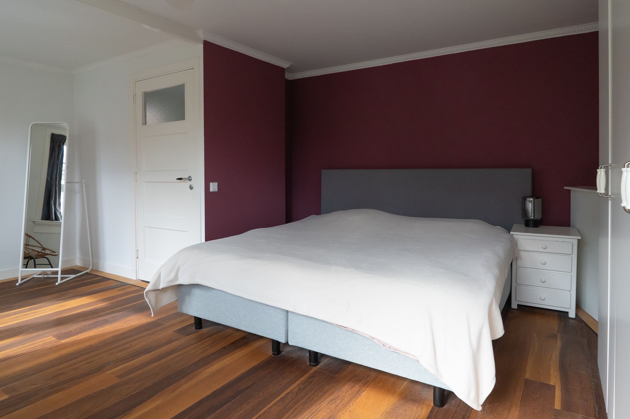 Foto 24 van Emmastraat 5